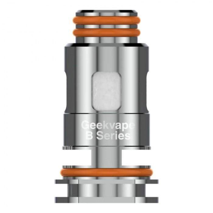 Grzałka Geekvape B Series 0