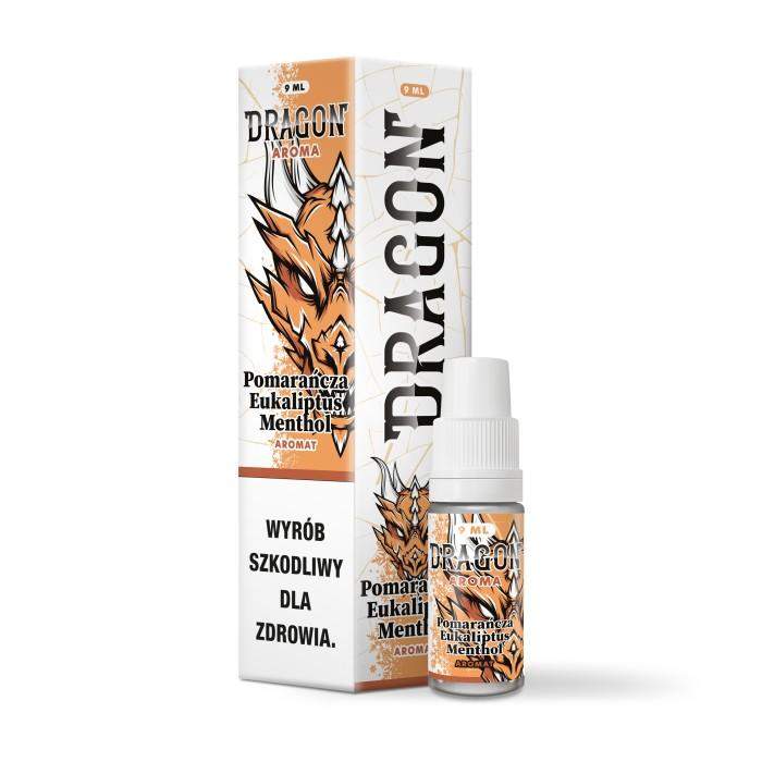 Longfill Dragon (A26) 17