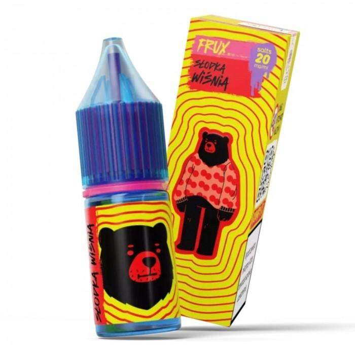 Go Bears Frux (A26) 0