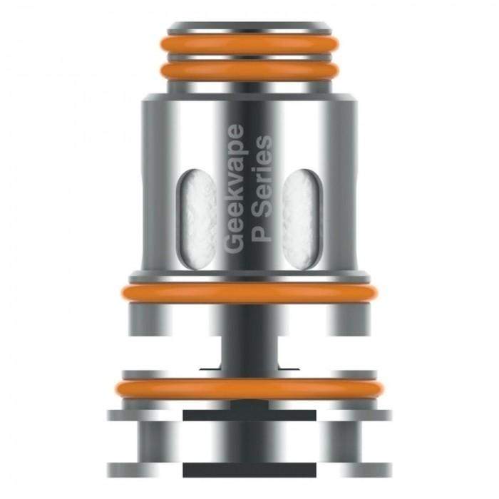Grzałka Geekvape P Series 0