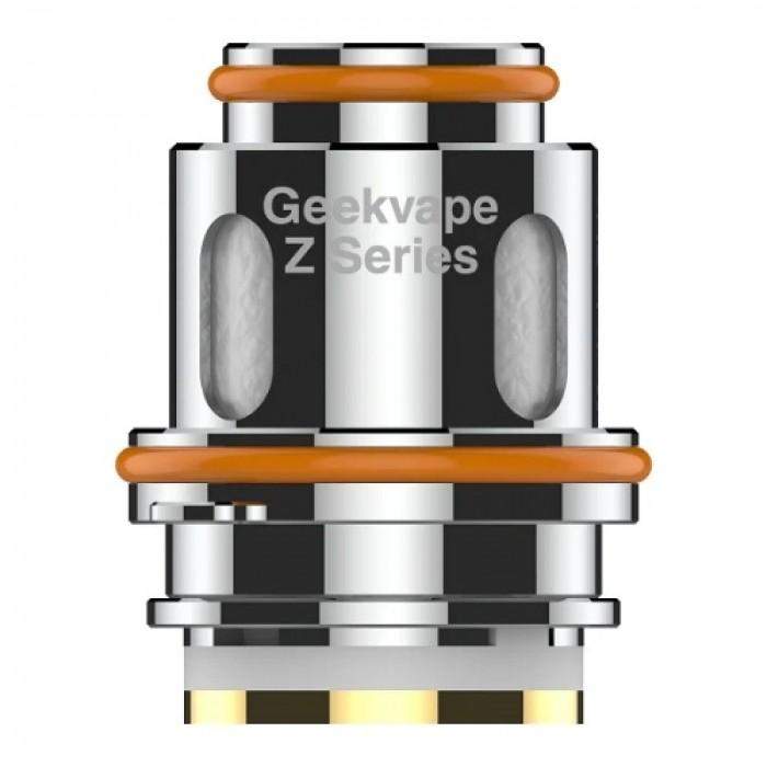 Grzałka Geekvape Z Series 0