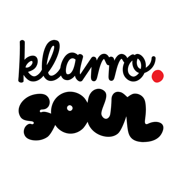 Klarro Soul (A26) 1