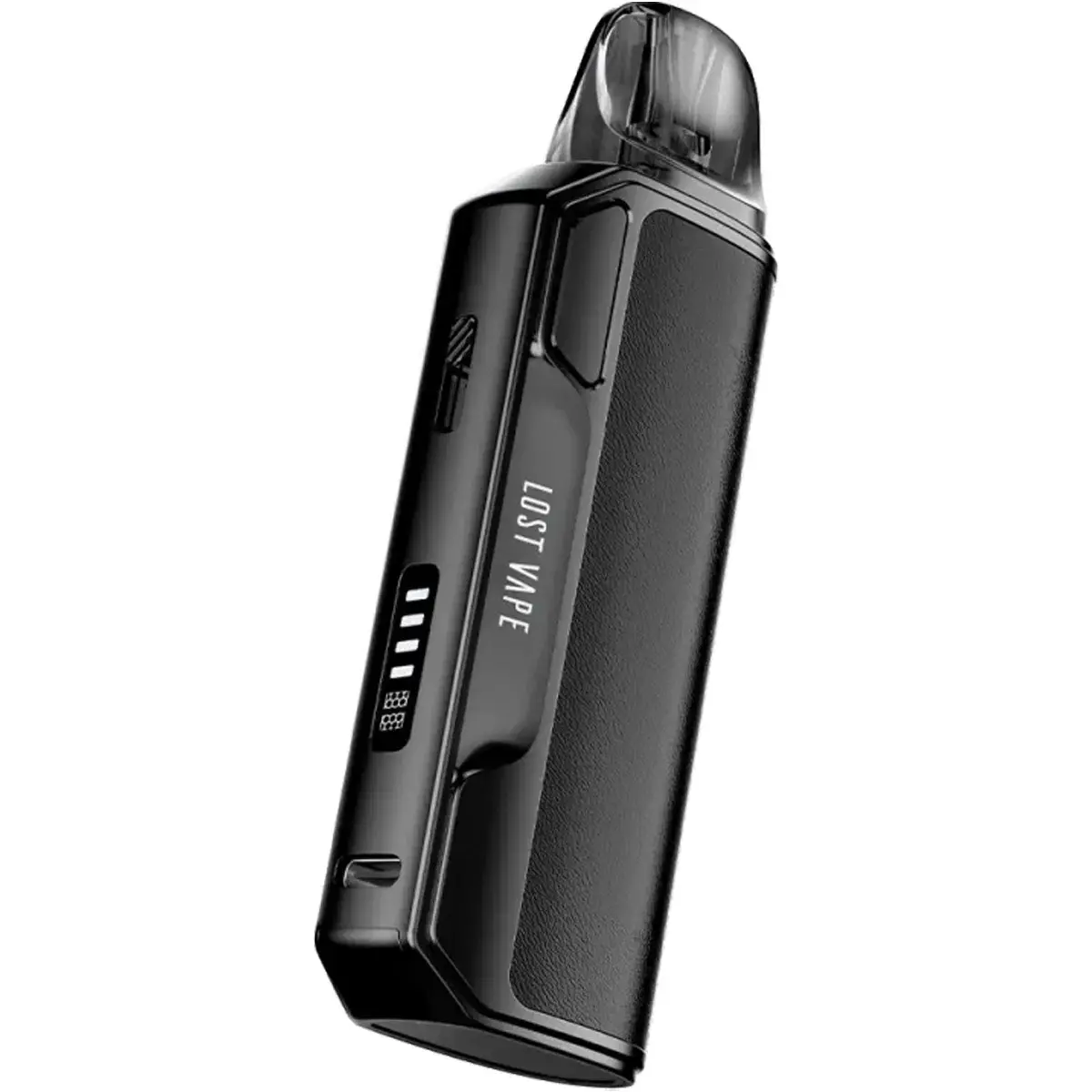 Lost Vape Thelema Elite S 6
