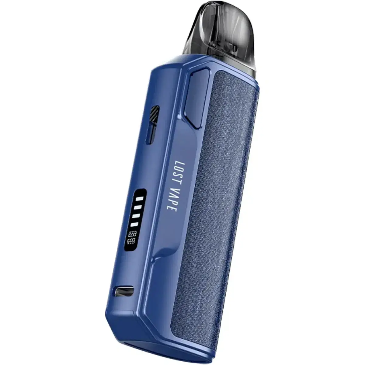 Lost Vape Thelema Elite S 7