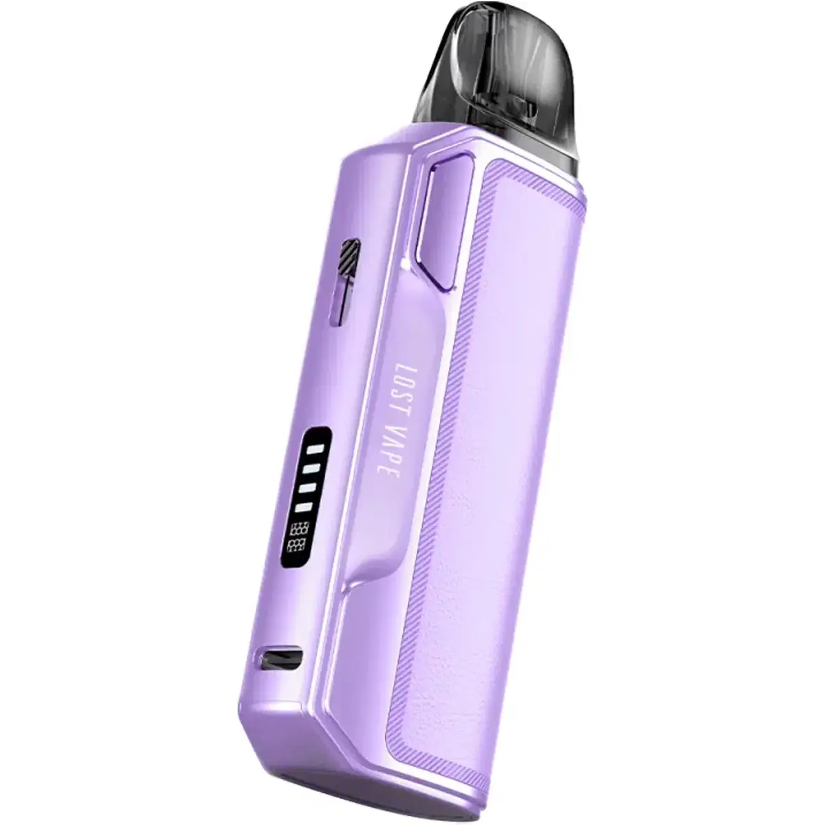 Lost Vape Thelema Elite S 2