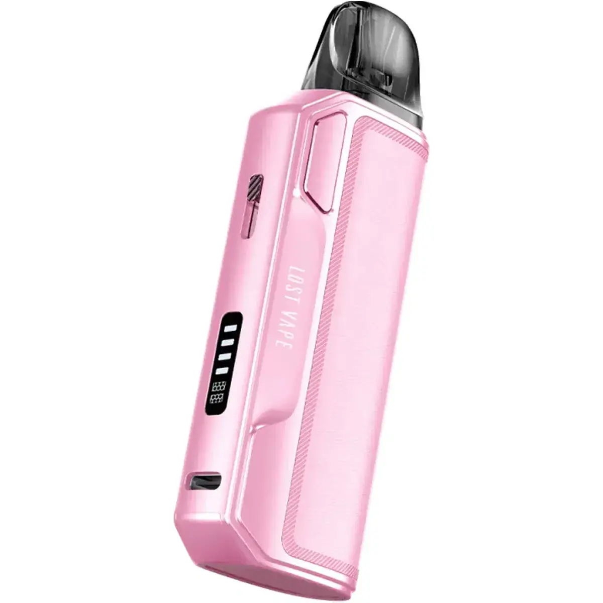 Lost Vape Thelema Elite S 3