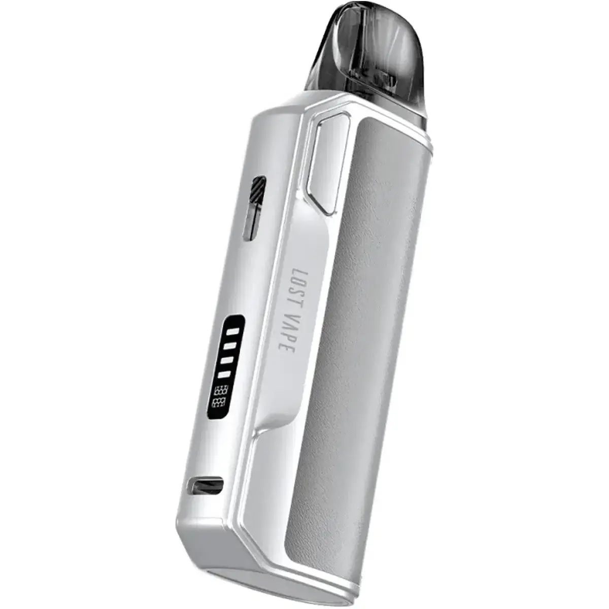 Lost Vape Thelema Elite S 8