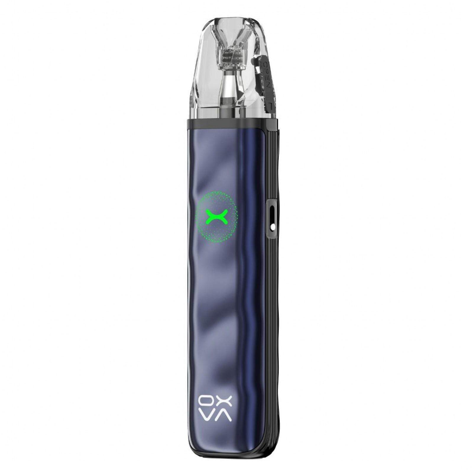 OXVA XLIM GO 2 3