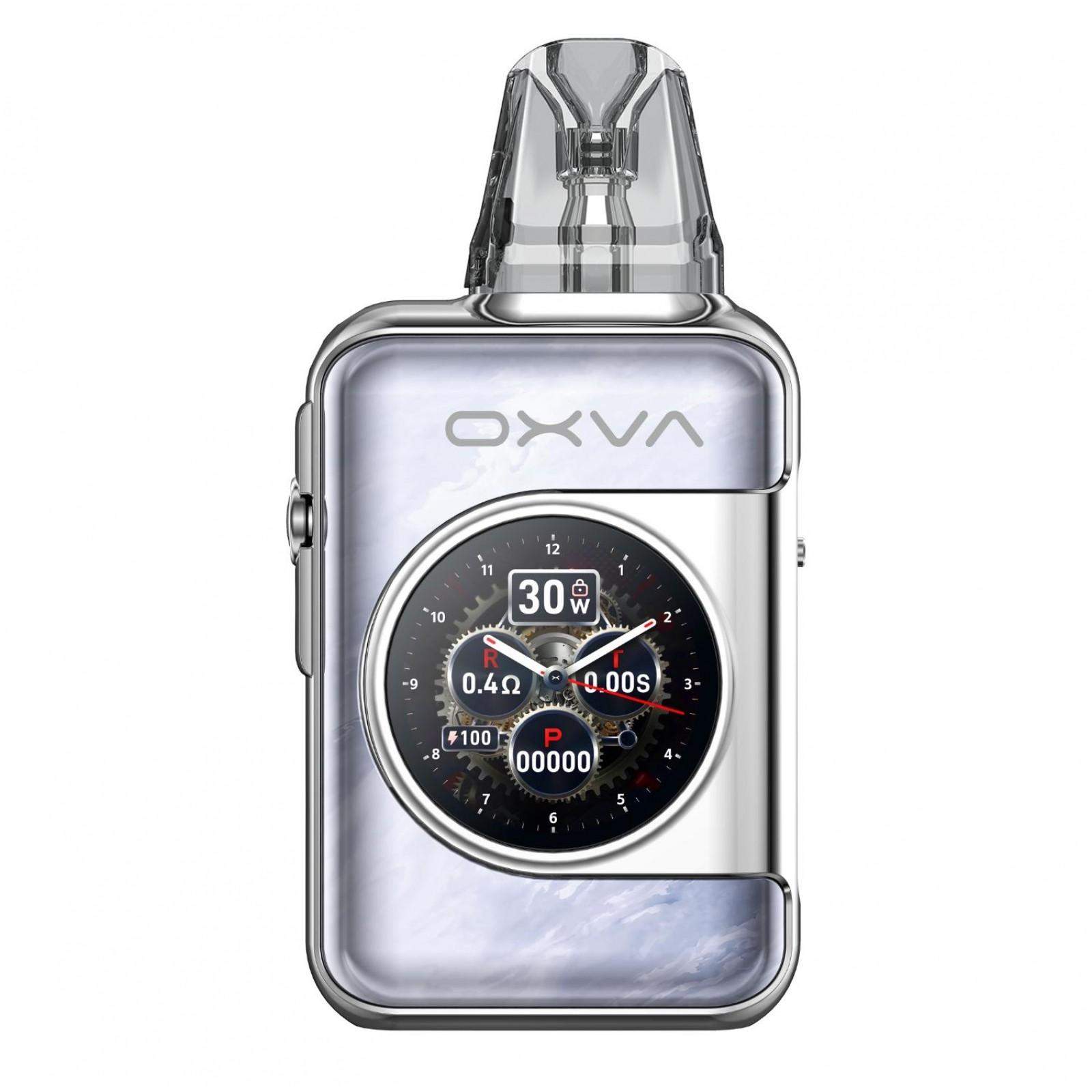 OXVA XLIM SQ PRO 2 5