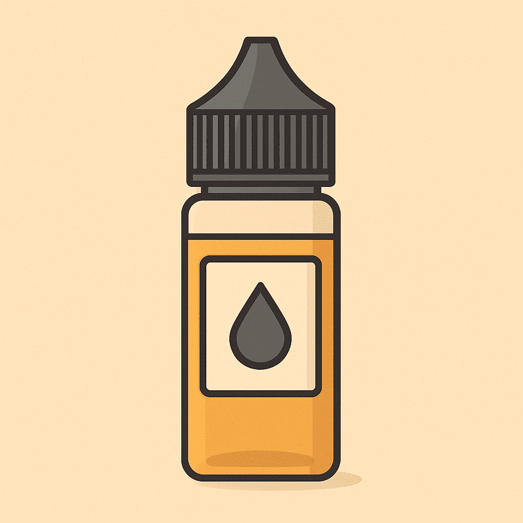 Liquid
