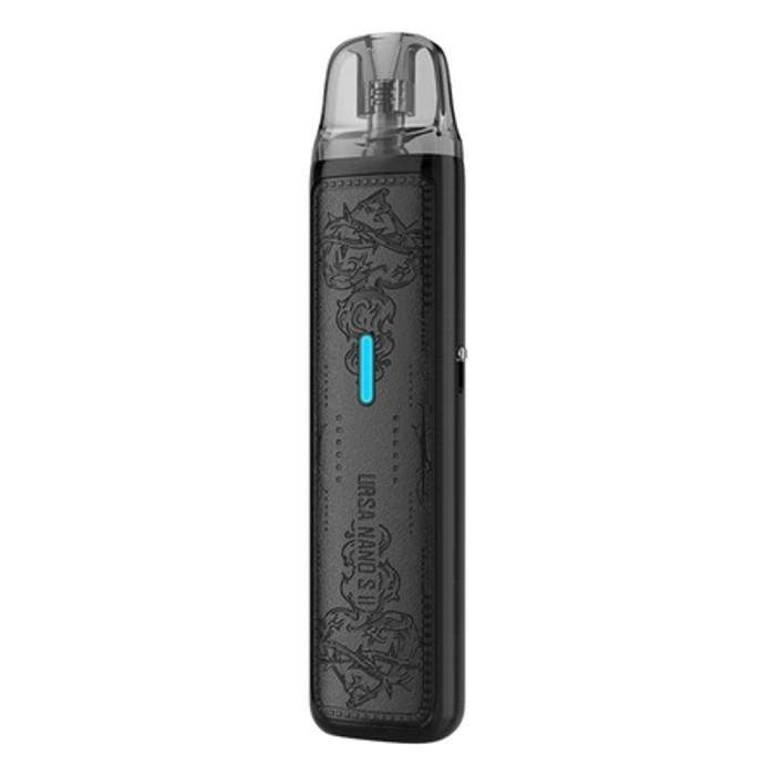 Lost Vape Ursa Nano S II 1