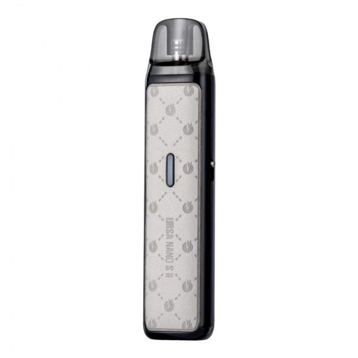 Lost Vape Ursa Nano S II 5