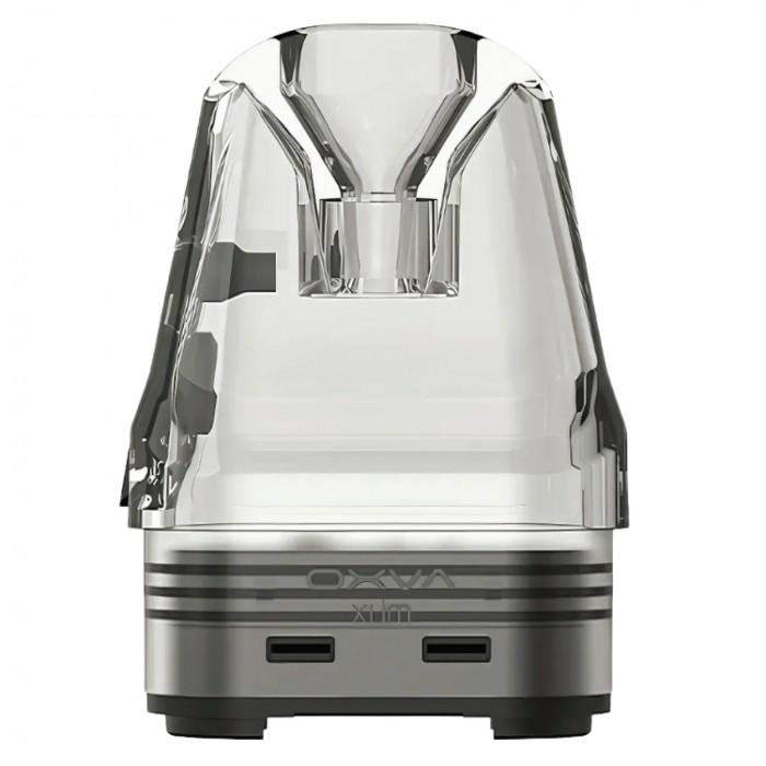 Oxva Xlim pusty wkład 0