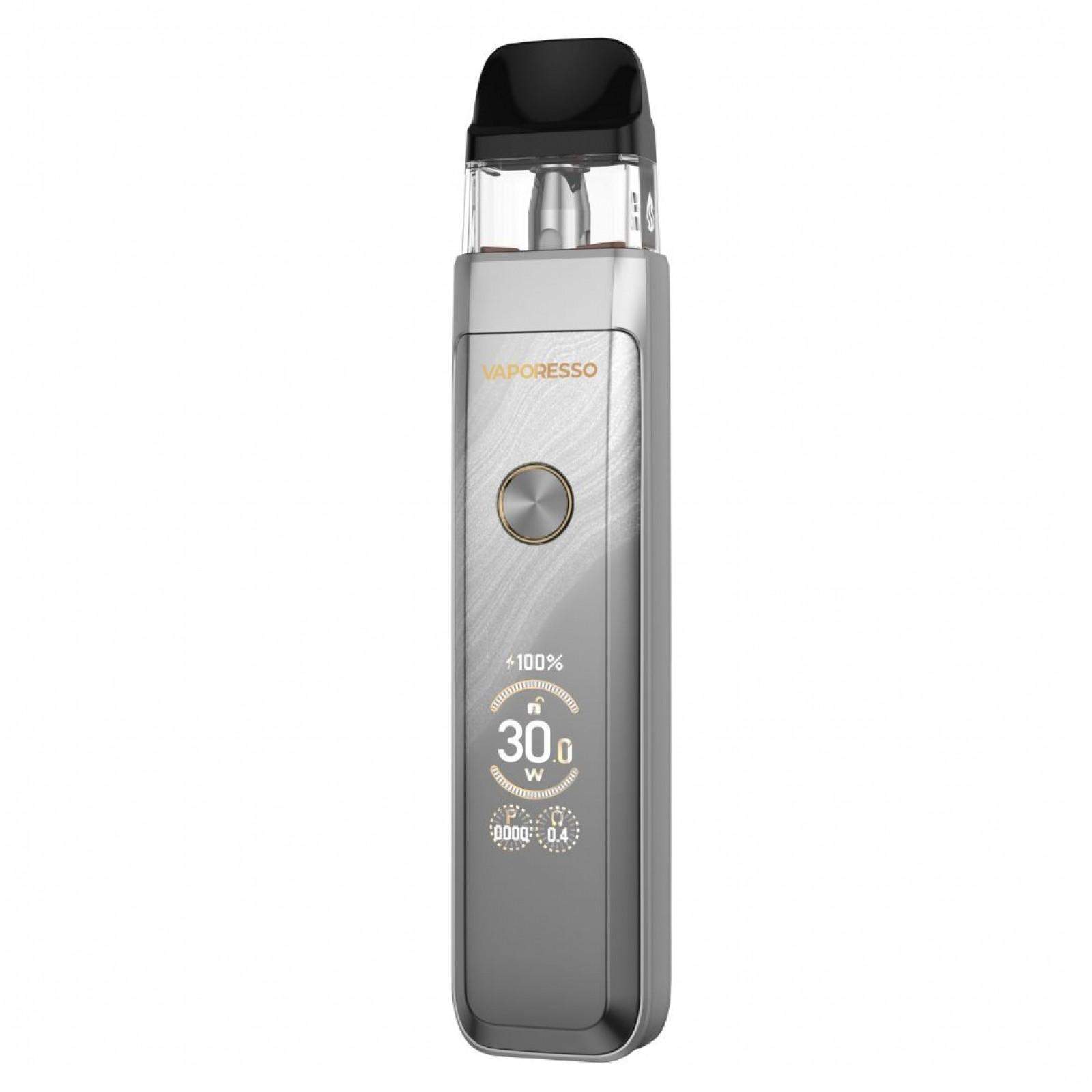 Vaporesso Xros Pro 2 3