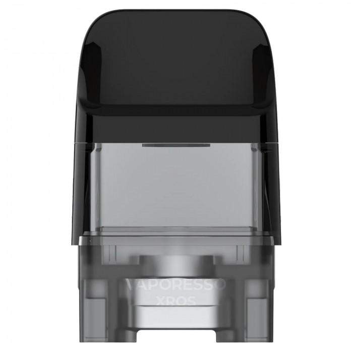 Vaporesso Xros pusty wkład 0